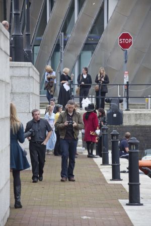 The Lowry in Manchester september 28 2010 sm.jpg